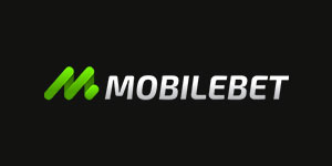 Mobilebet Casino bonus codes