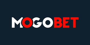 Free Spin Bonus from MogoBet