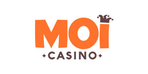 Moi Casino bonus codes