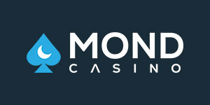 Mond Casino