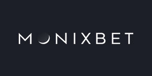Free Spin Bonus from Monixbet