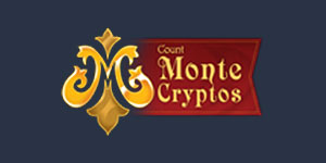 Monte Cryptos bonus codes