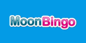 Moon Bingo bonus codes