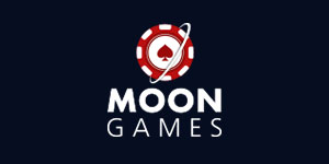 Moon Games bonus codes