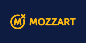 Mozzart bonus codes