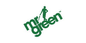 Mr Green Casino