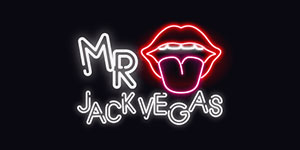 Free Spin Bonus from Mr Jack Vegas Casino