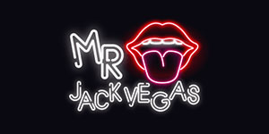 Mr Jack Vegas Casino