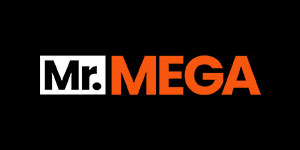 Mr Mega bonus codes