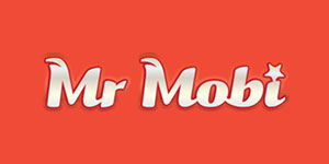 Mr Mobi Casino bonus codes