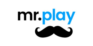 Mr Play Casino bonus codes