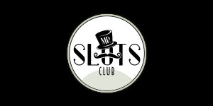 Mr Slots Club bonus codes