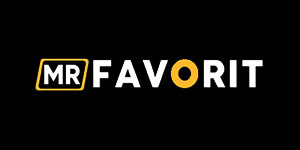 MrFavorit bonus codes