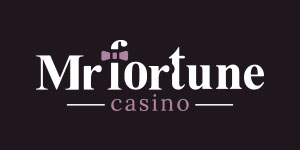 MrFortune review