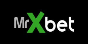 Mrxbet bonus codes