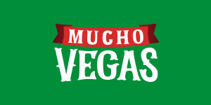 Free Spin Bonus from Mucho Vegas Casino