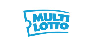 Multilotto Casino bonus codes