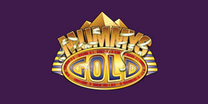 Free Spin Bonus from Mummys Gold Casino