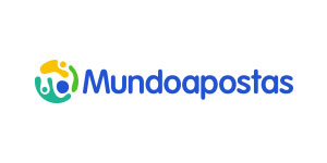 Free Spin Bonus from Mundoapostas