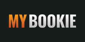 MyBookie bonus codes