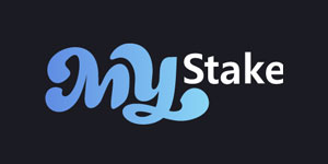 Mystake bonus codes