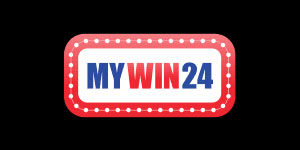 Free Spin Bonus from MyWin24 Casino