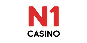 N1 Casino bonus codes