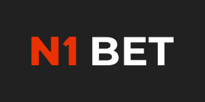 Free Spin Bonus from N1Bet