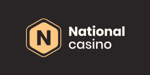 Free Spin Bonus from National Casino