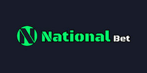 Free Spin Bonus from NationalBet