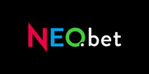 NeoBet bonus codes