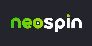 Free Spin Bonus from Neospin