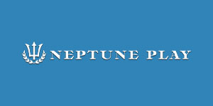 Neptune Play bonus codes