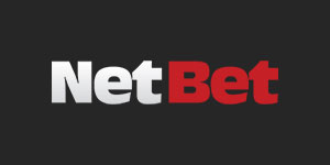 NetBet Casino bonus codes