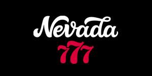Nevada777 review