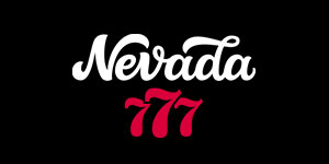 Nevada777 bonus codes