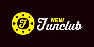 Free Spin Bonus from New Funclub