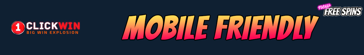 1ClickWin-mobile-friendly