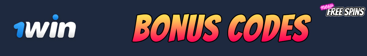 1win-bonus-codes