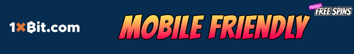 1xBit-mobile-friendly