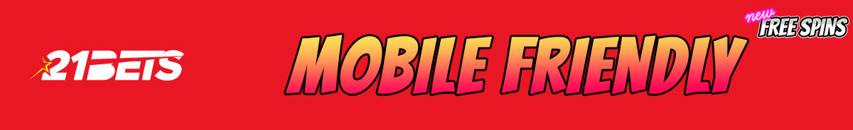 21Bets-mobile-friendly