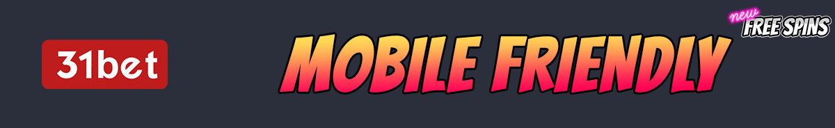 31bet-mobile-friendly