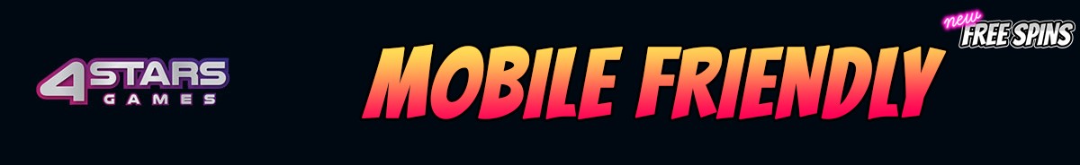 4StarsGames-mobile-friendly