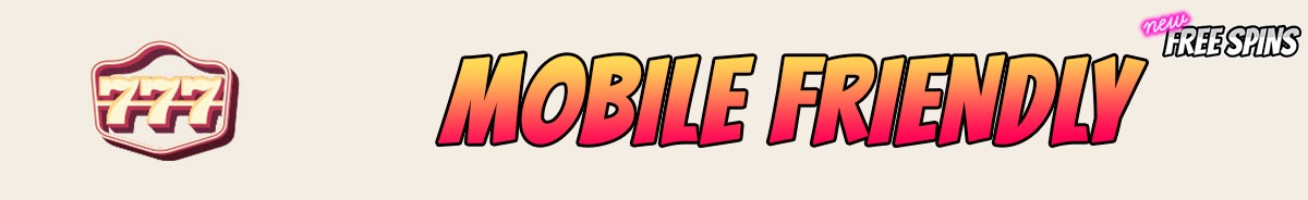 777 Casino-mobile-friendly