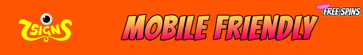 7Signs-mobile-friendly