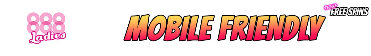 888Ladies-mobile-friendly