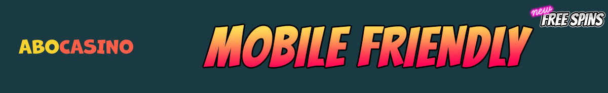 Abo Casino-mobile-friendly