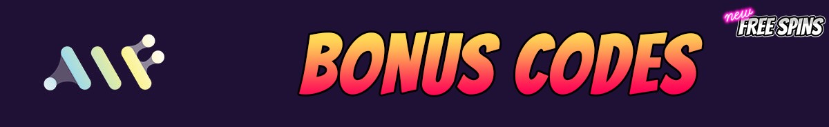 Alf Casino-bonus-codes