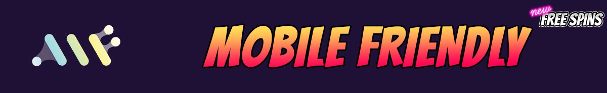 Alf Casino-mobile-friendly