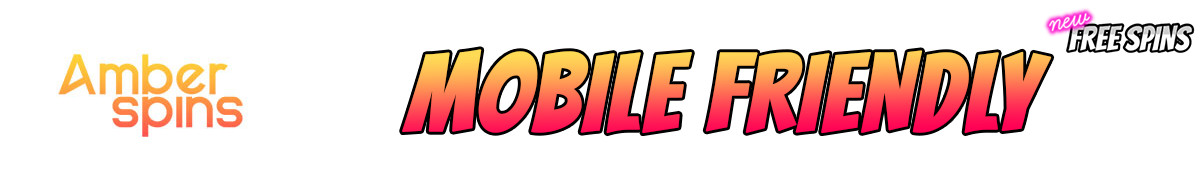 Amber Spins-mobile-friendly
